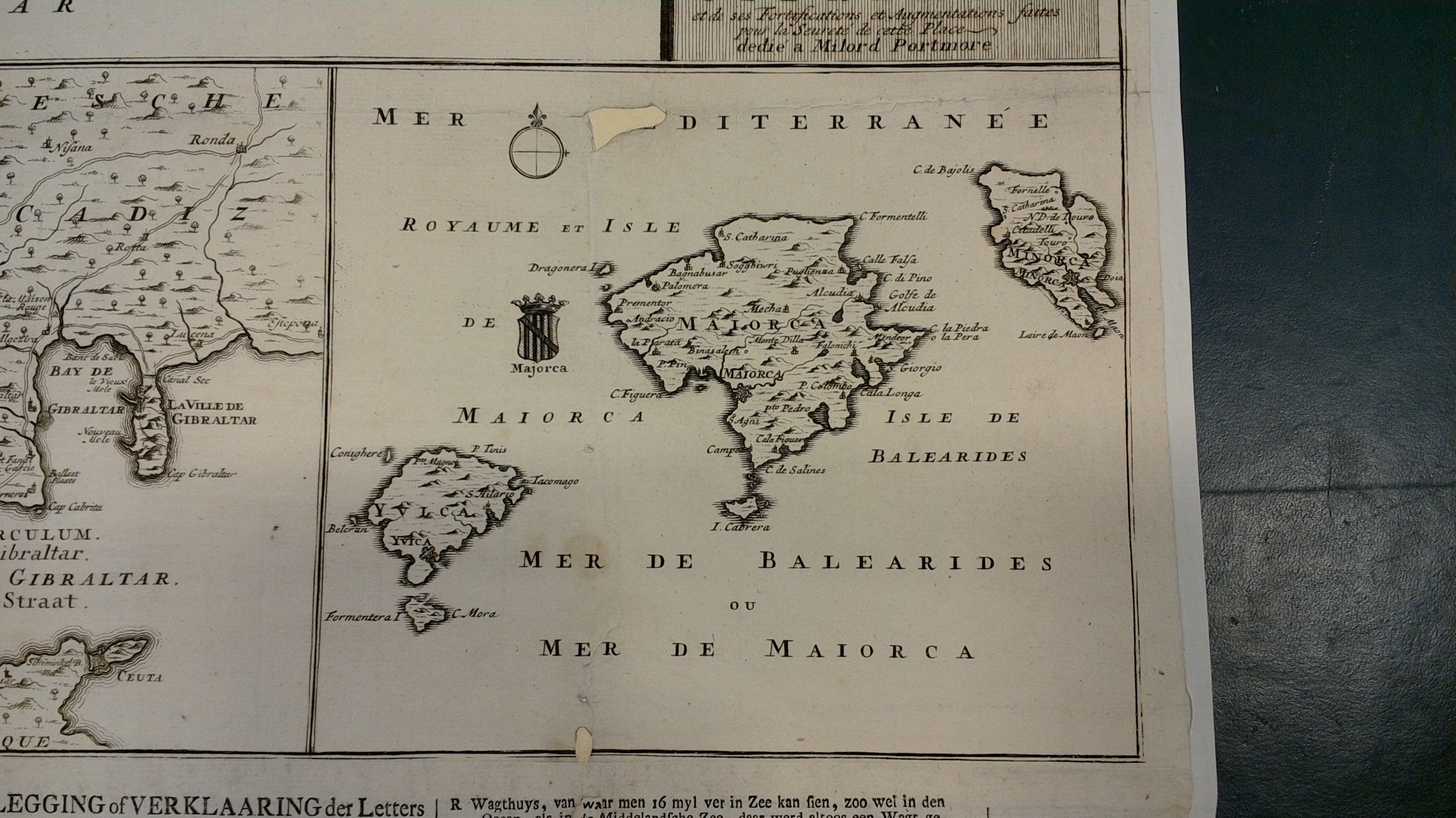 Miniatura de la imagen de la cartela