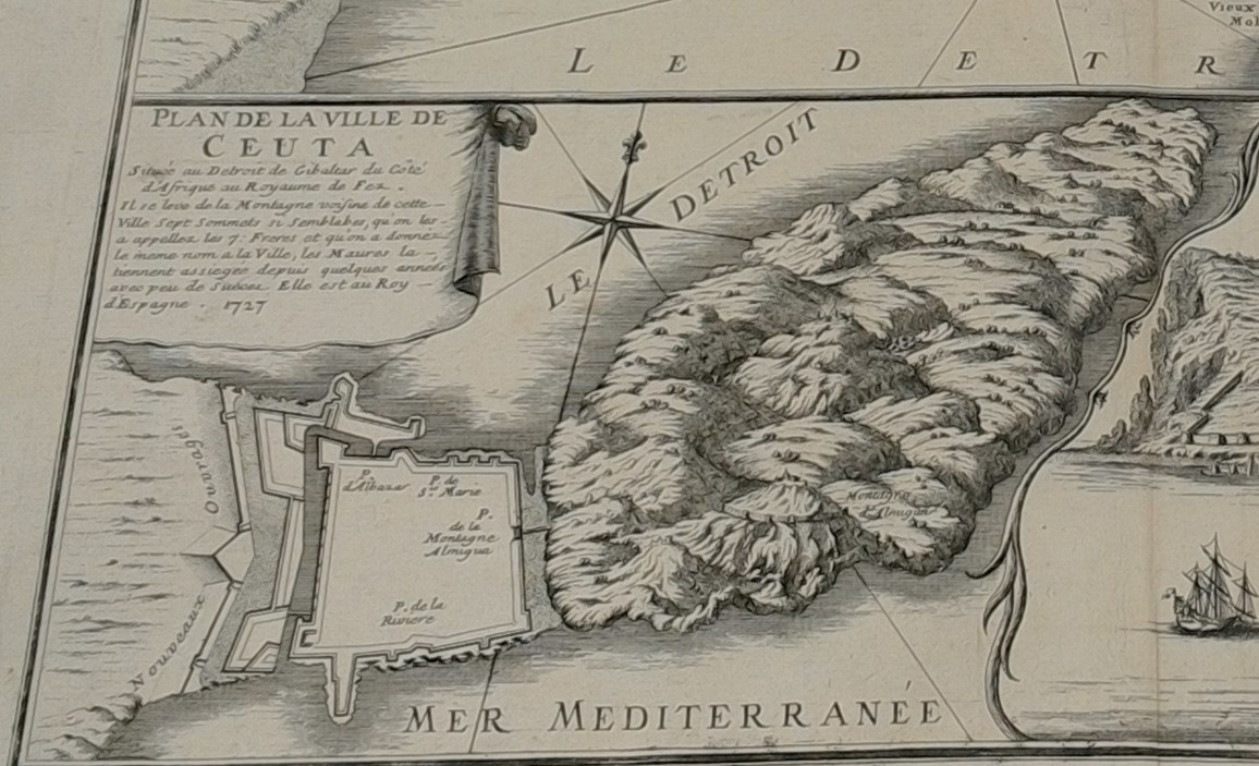 Miniatura de la imagen de la cartela
