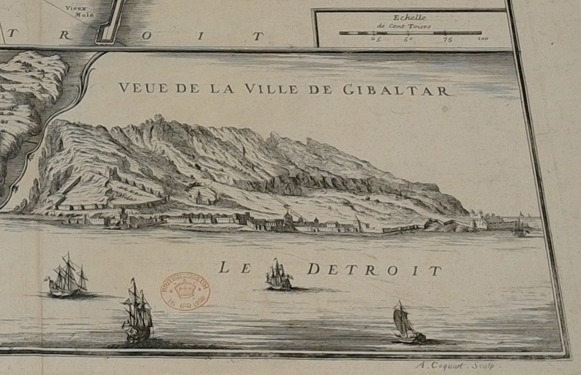 Miniatura de la imagen de la cartela