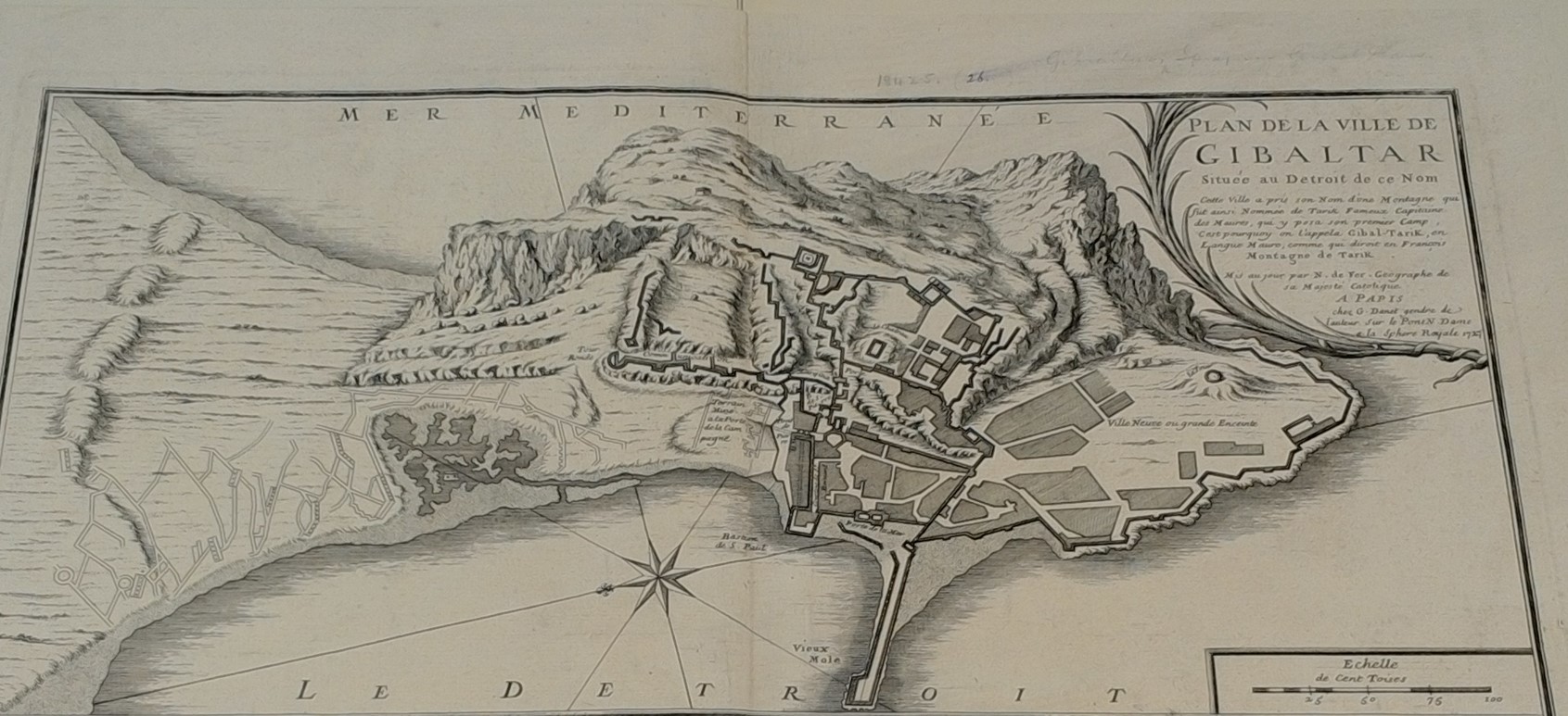 Miniatura de la imagen de la cartela