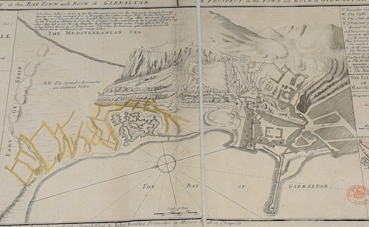 Miniatura de la imagen de la cartela