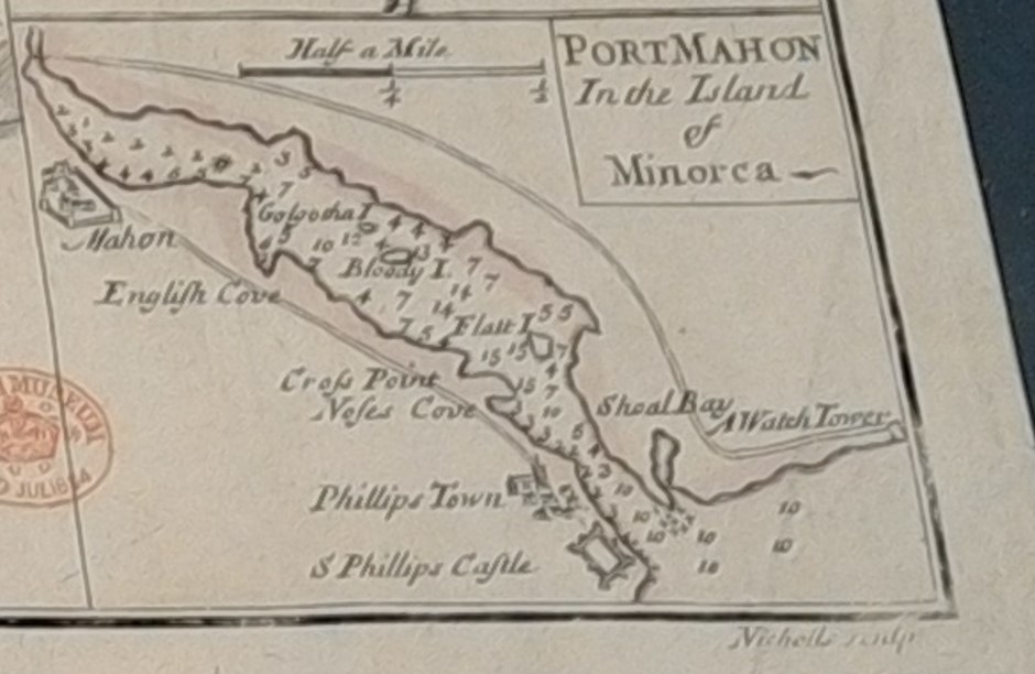 Miniatura de la imagen de la cartela