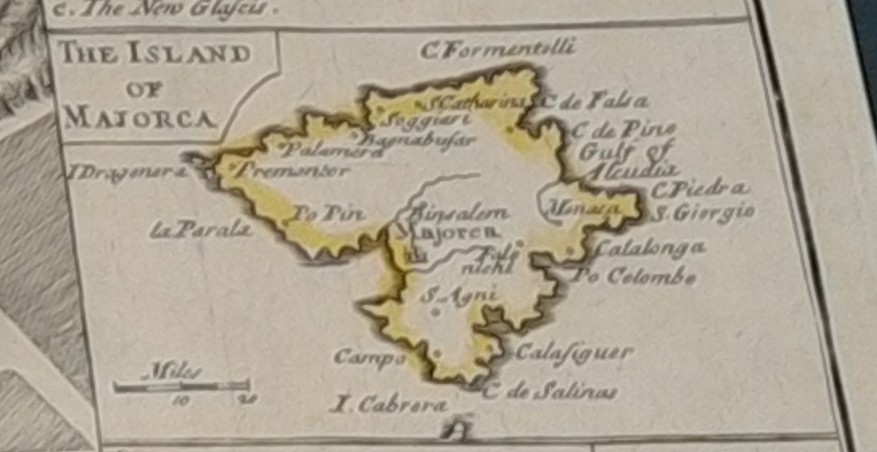 Miniatura de la imagen de la cartela