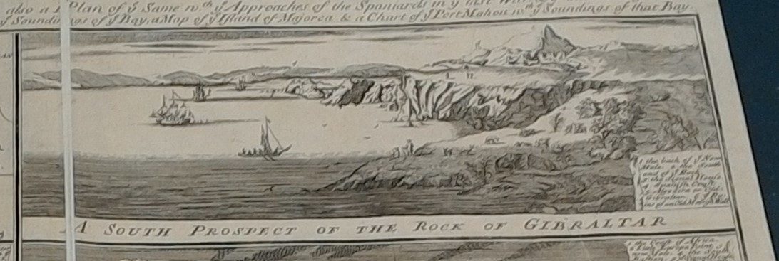 Miniatura de la imagen de la cartela