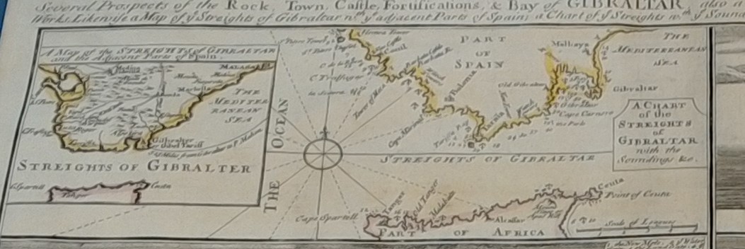 Miniatura de la imagen de la cartela