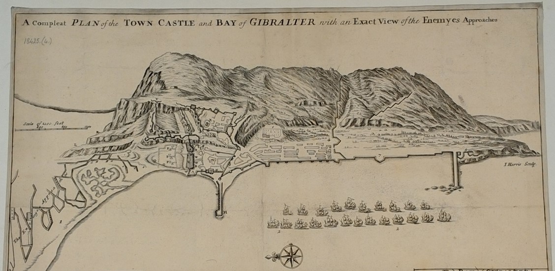 Miniatura de la imagen de la cartela