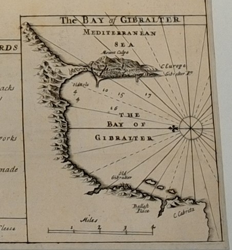 Miniatura de la imagen de la cartela