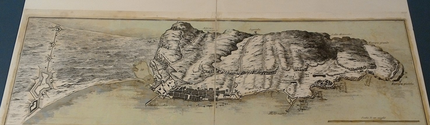 Miniatura de la imagen de la cartela