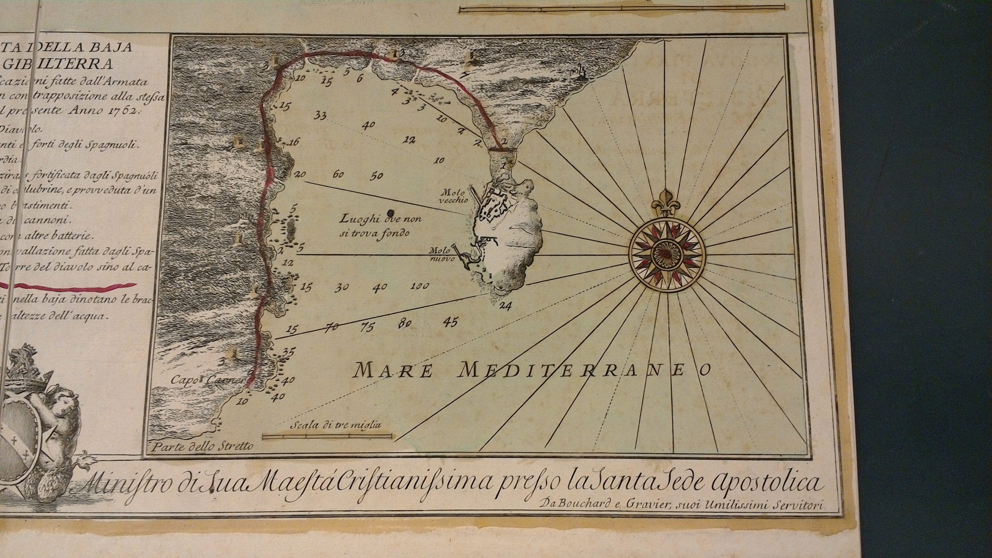 Miniatura de la imagen de la cartela