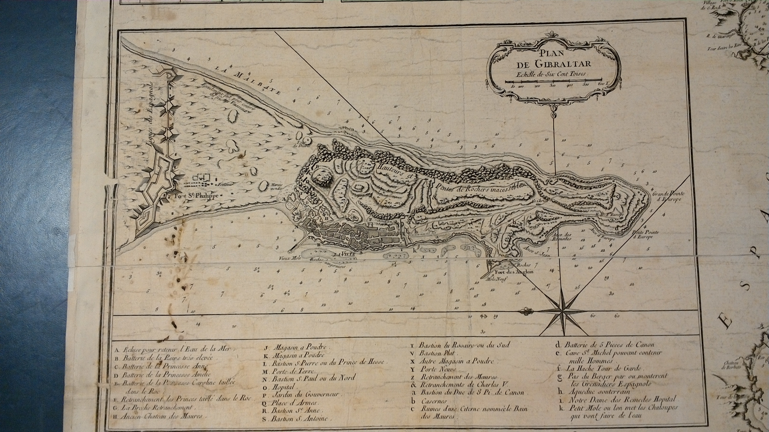 Miniatura de la imagen de la cartela