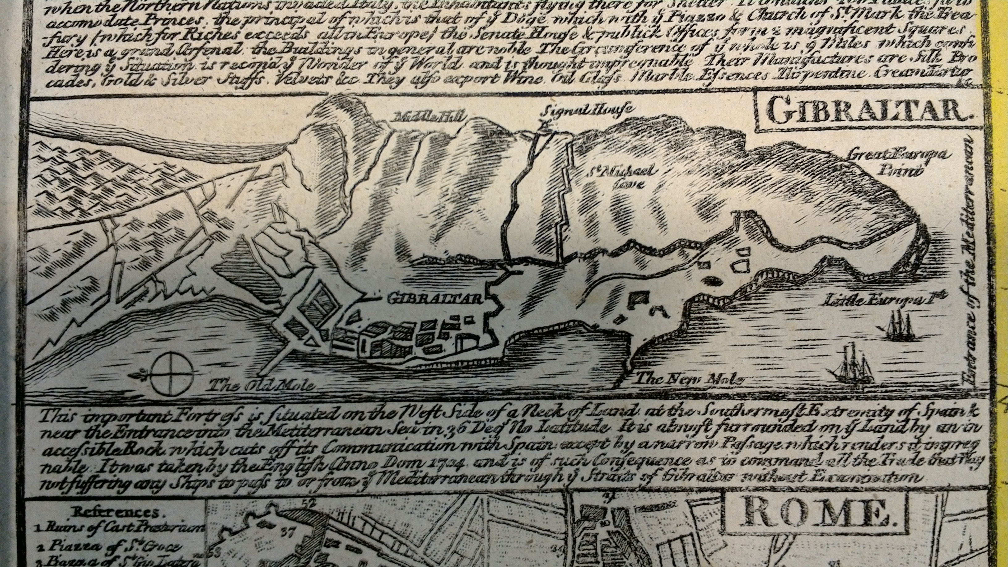 Miniatura de la imagen de la cartela