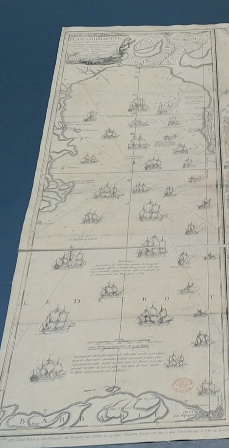 Miniatura de la imagen de la cartela