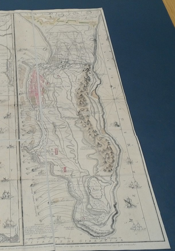 Miniatura de la imagen de la cartela