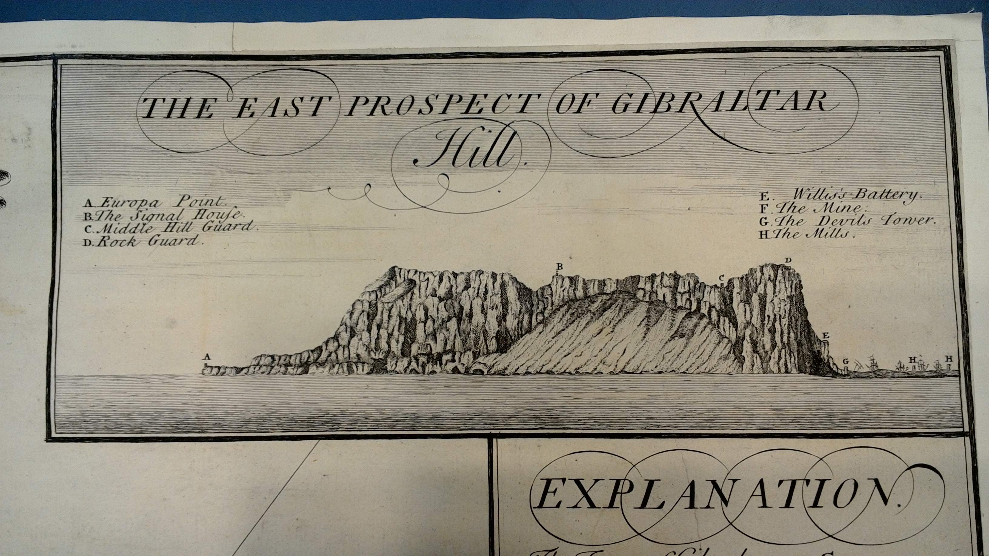 Miniatura de la imagen de la cartela