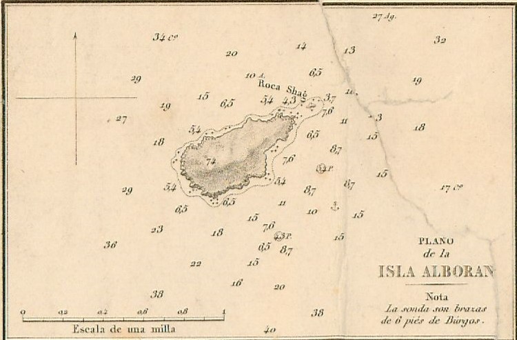 Miniatura de la imagen de la cartela