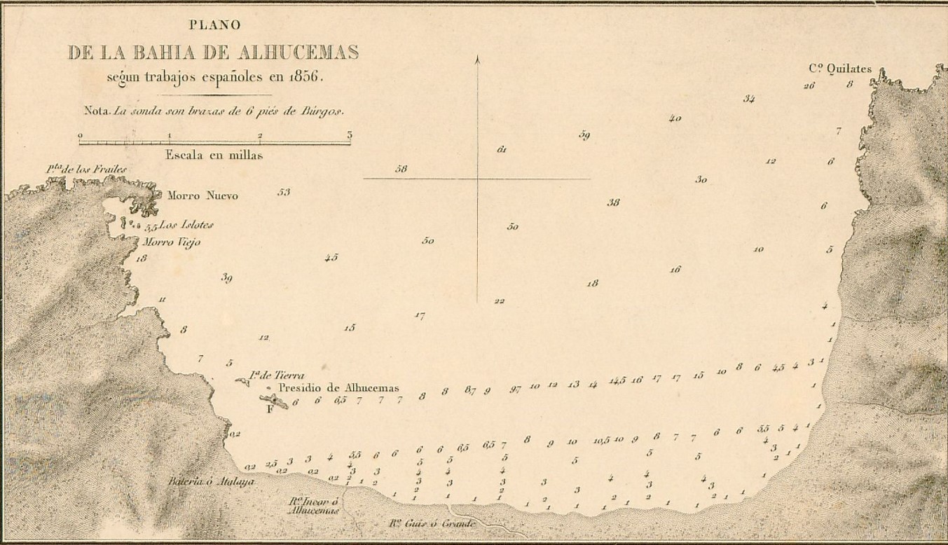 Miniatura de la imagen de la cartela