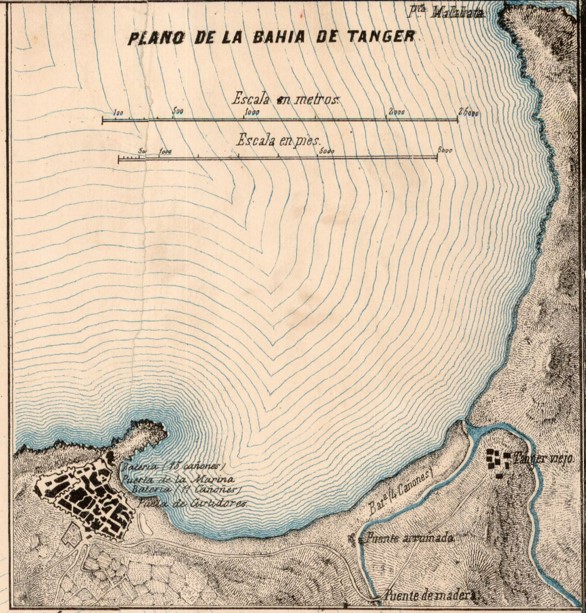 Miniatura de la imagen de la cartela