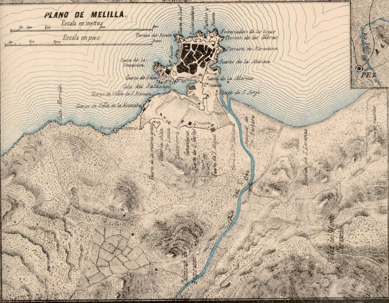 Miniatura de la imagen de la cartela