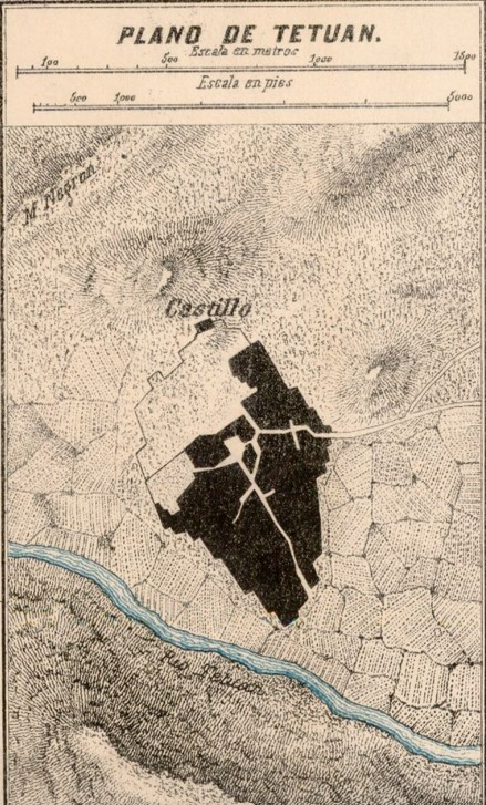 Miniatura de la imagen de la cartela