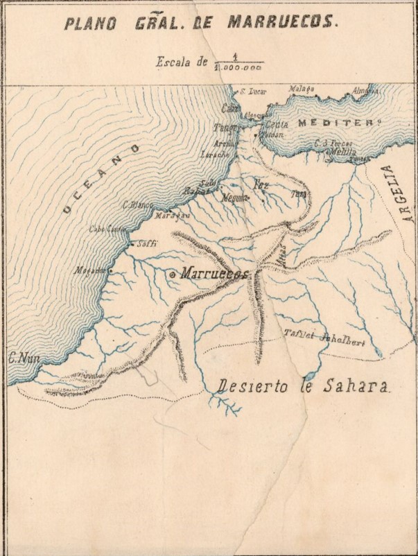 Miniatura de la imagen de la cartela