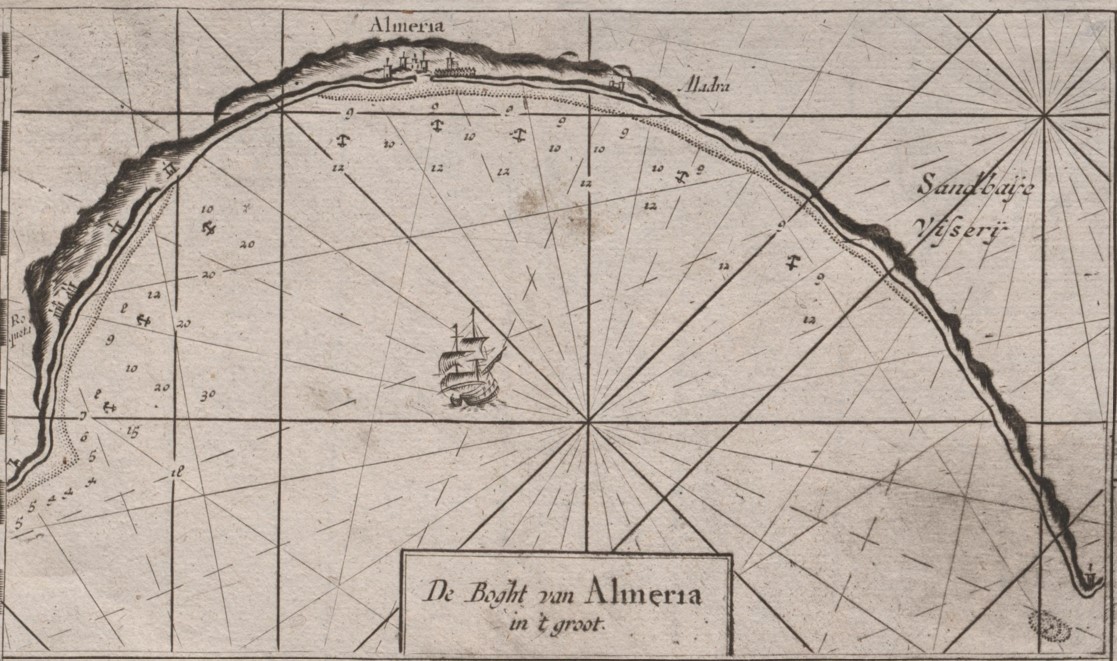 Miniatura de la imagen de la cartela
