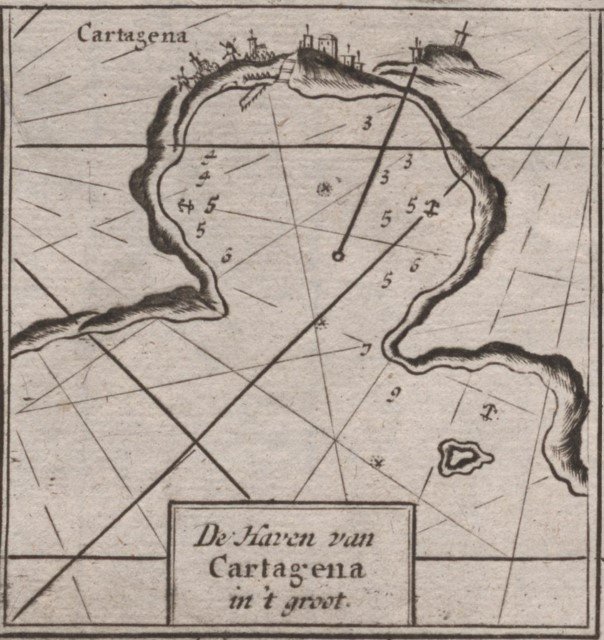 Miniatura de la imagen de la cartela