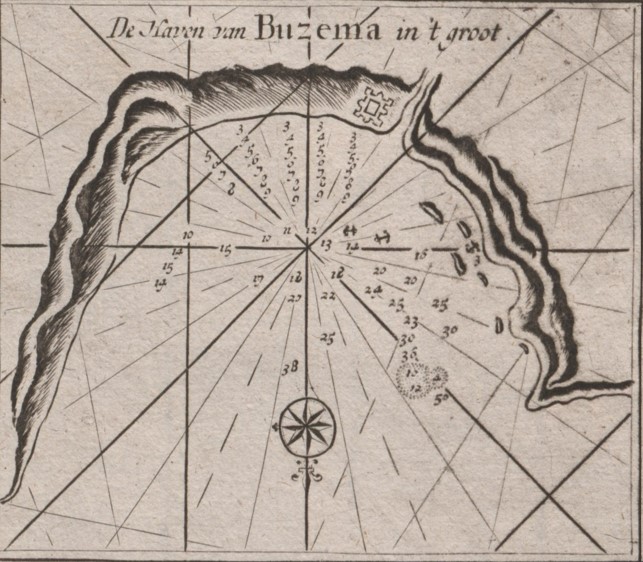 Miniatura de la imagen de la cartela