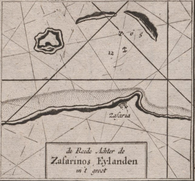 Miniatura de la imagen de la cartela