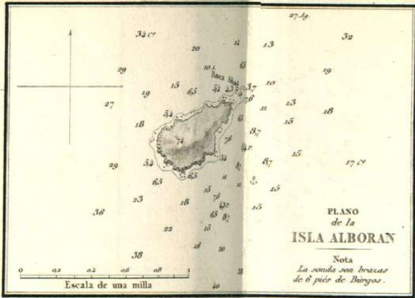 Miniatura de la imagen de la cartela