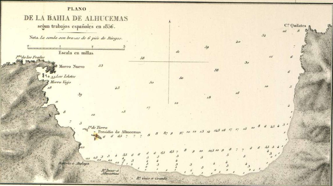 Miniatura de la imagen de la cartela