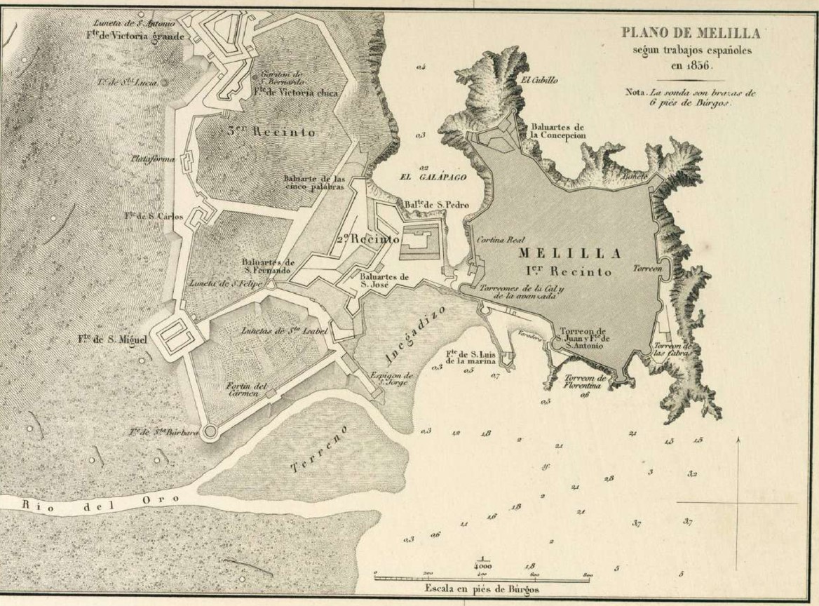 Miniatura de la imagen de la cartela