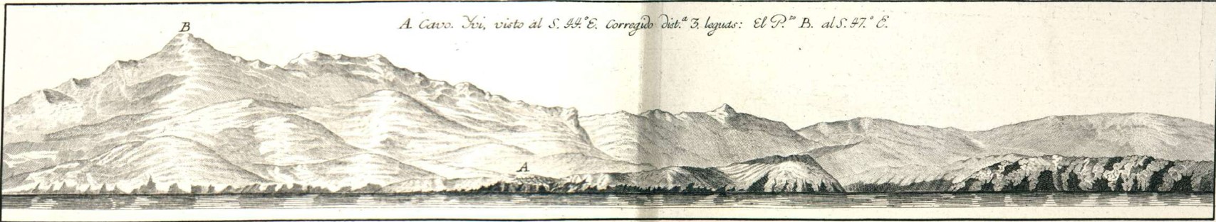 Miniatura de la imagen de la cartela