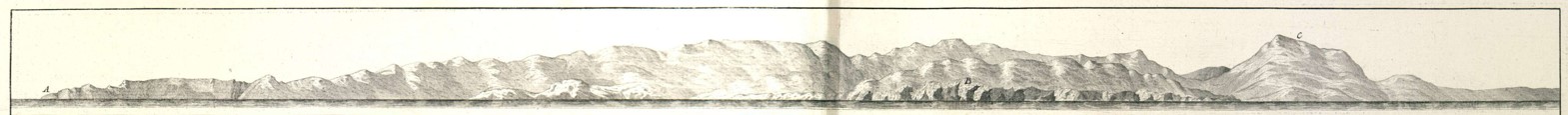 Miniatura de la imagen de la cartela