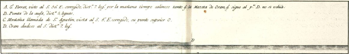 Miniatura de la imagen de la cartela