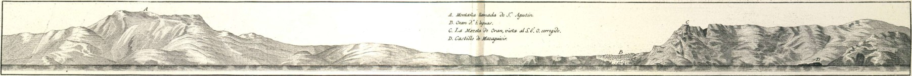Miniatura de la imagen de la cartela