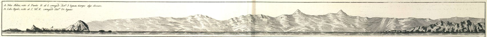 Miniatura de la imagen de la cartela
