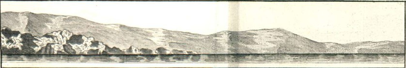 Miniatura de la imagen de la cartela