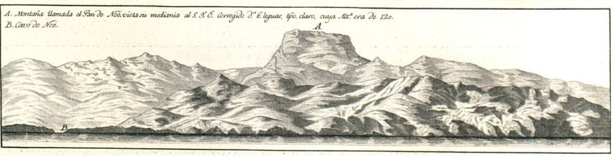Miniatura de la imagen de la cartela