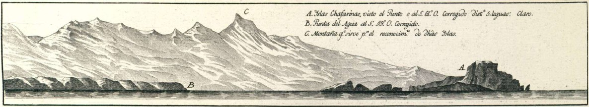 Miniatura de la imagen de la cartela