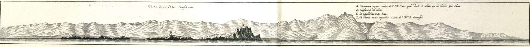 Miniatura de la imagen de la cartela