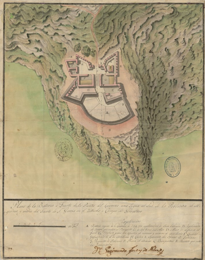 Miniatura de la imagen de la cartela