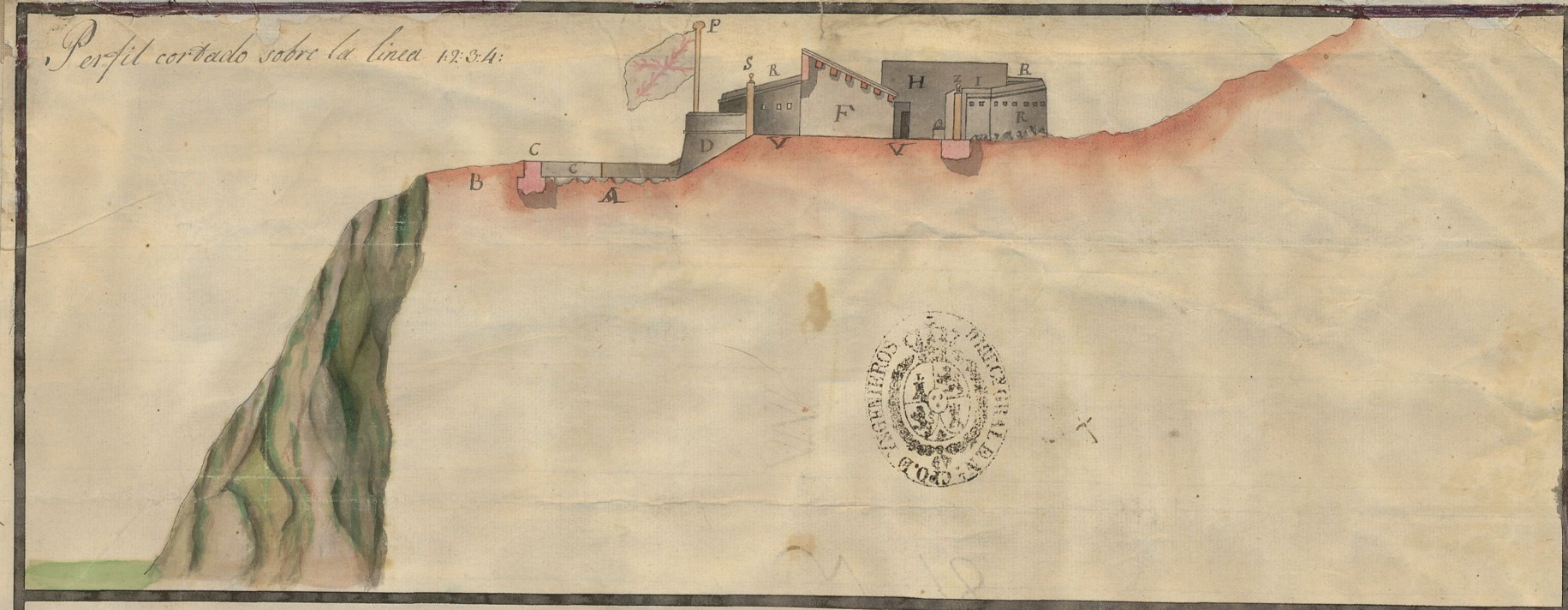 Miniatura de la imagen de la cartela
