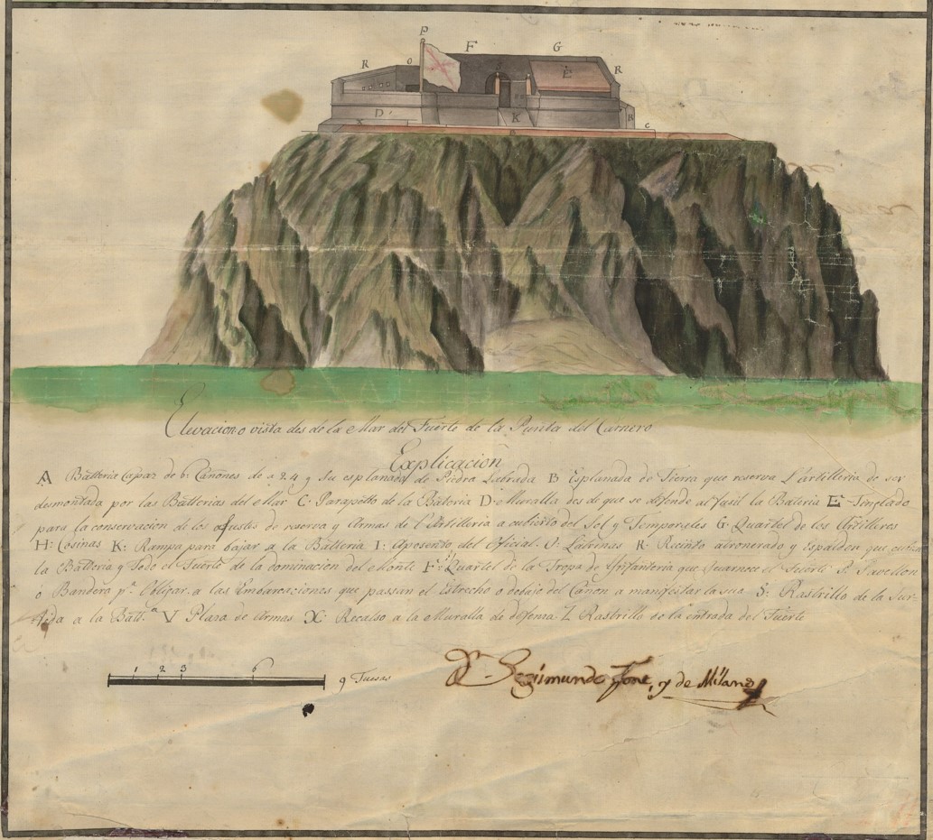 Miniatura de la imagen de la cartela