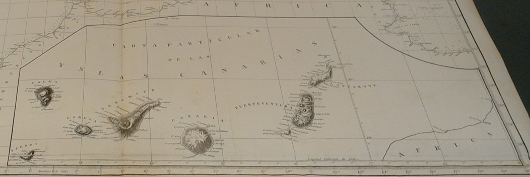 Miniatura de la imagen de la cartela