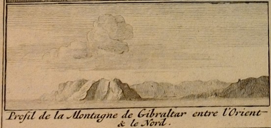 Miniatura de la imagen de la cartela