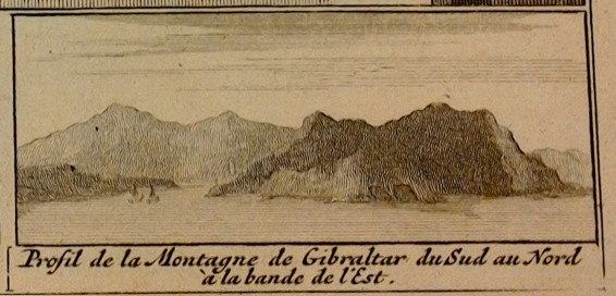 Miniatura de la imagen de la cartela