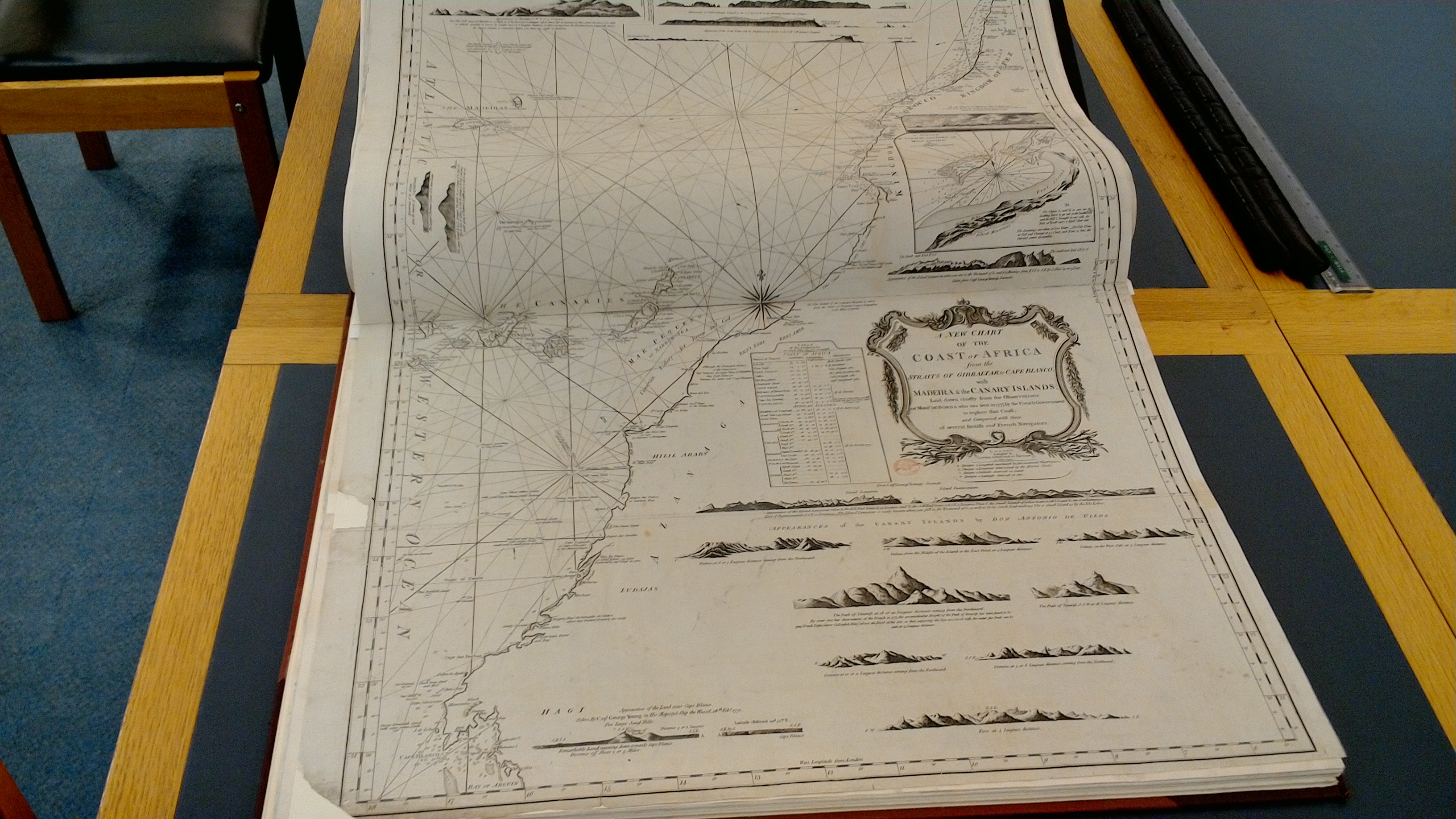 Miniatura de la imagen de la cartela