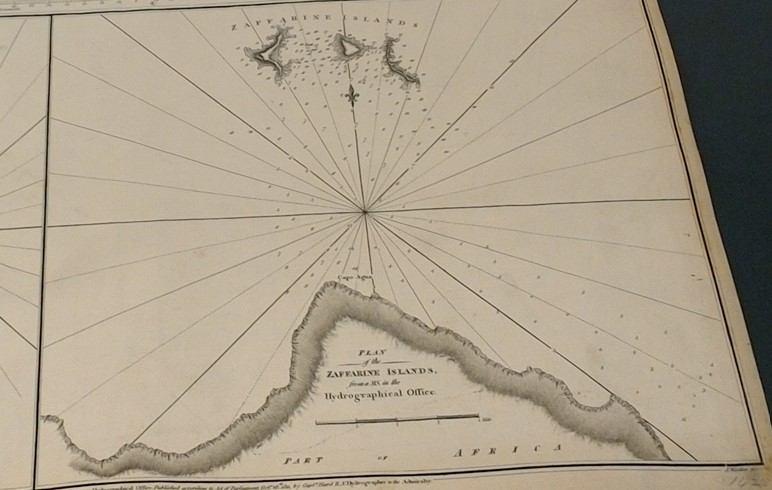 Miniatura de la imagen de la cartela