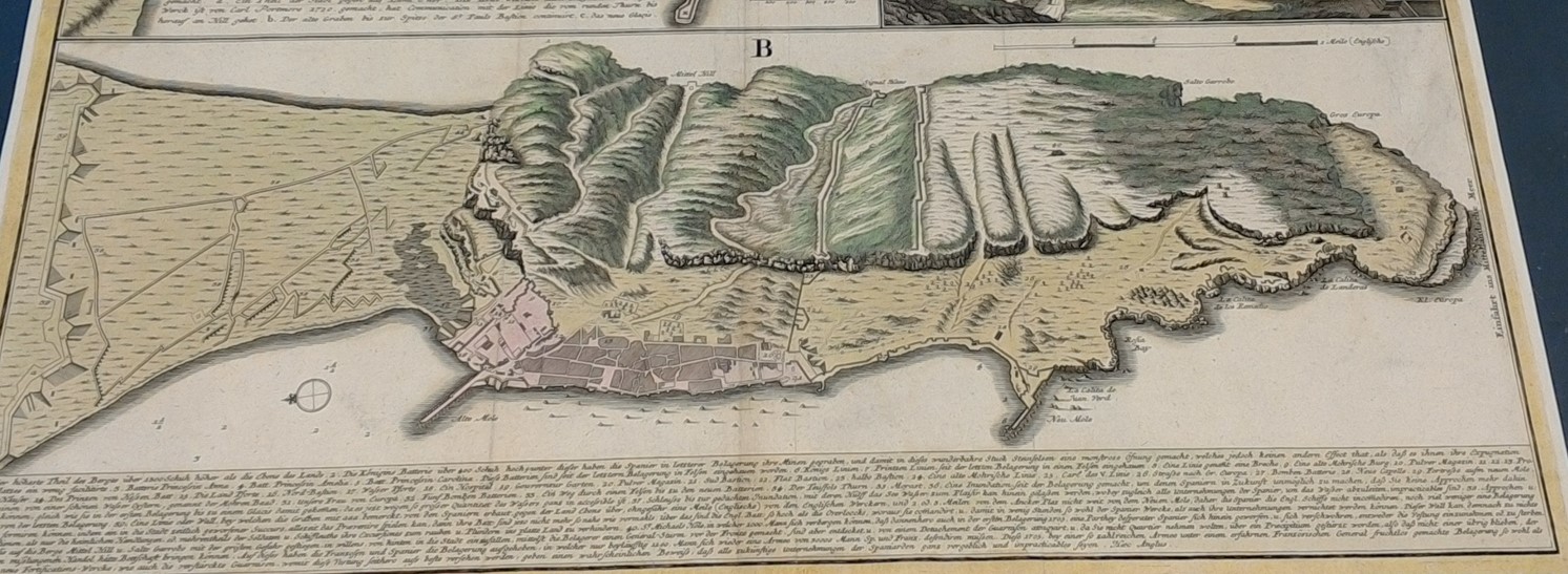 Miniatura de la imagen de la cartela