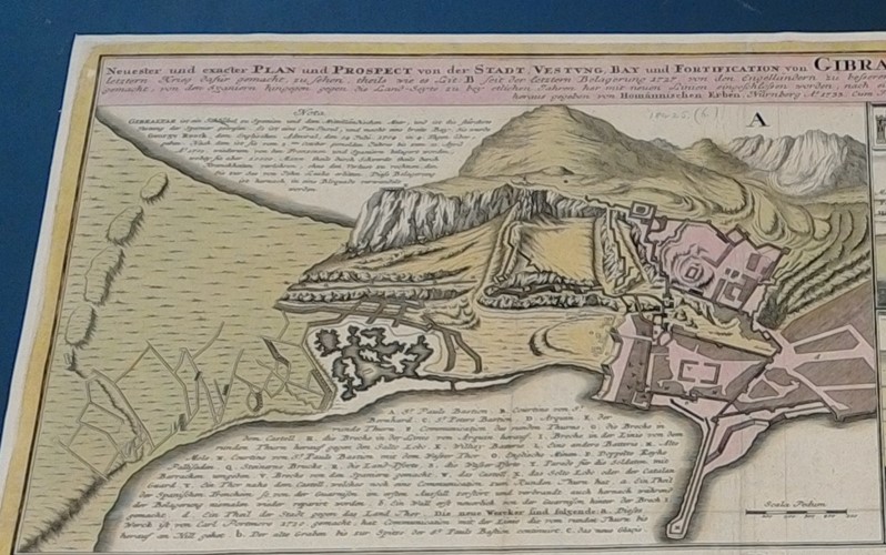 Miniatura de la imagen de la cartela